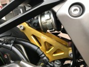 KAWASAKI NINJA 1000 фото 7 KAWASAKI NINJA 1000 фото 7