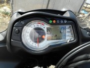 SUZUKI V-STROM 650 ABS фото 6 SUZUKI V-STROM 650 ABS фото 6