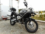 BMW R1200GS ADVENTURE фото 1 BMW R1200GS ADVENTURE фото 1
