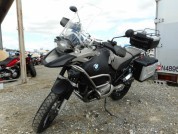 BMW R1200GS ADVENTURE фото 2 BMW R1200GS ADVENTURE фото 2
