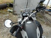 BMW R1200GS ADVENTURE фото 5 BMW R1200GS ADVENTURE фото 5