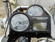 BMW R1200GS ADVENTURE фото 6 BMW R1200GS ADVENTURE фото 6