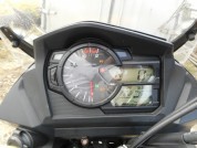 SUZUKI V-STROM 650 XT ABS фото 6 SUZUKI V-STROM 650 XT ABS фото 6