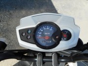 YAMAHA BWS 50 фото 3 YAMAHA BWS 50 фото 3