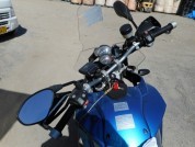BMW F650GS фото 5 BMW F650GS фото 5
