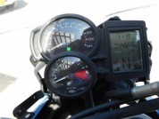 BMW F650GS фото 6 BMW F650GS фото 6