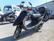 YAMAHA JOG фото 1 YAMAHA JOG фото 1