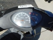 YAMAHA JOG фото 3 YAMAHA JOG фото 3