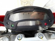 DUCATI MONSTER 696 фото 6 DUCATI MONSTER 696 фото 6