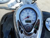 YAMAHA DRAGSTAR 400 фото 6 YAMAHA DRAGSTAR 400 фото 6