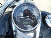 HONDA SHADOW 750 SLASHER фото 6 HONDA SHADOW 750 SLASHER фото 6
