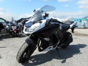 KAWASAKI NINJA 1000 ABS фото 2 KAWASAKI NINJA 1000 ABS фото 2