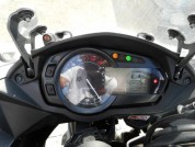 KAWASAKI NINJA 1000 ABS фото 6 KAWASAKI NINJA 1000 ABS фото 6