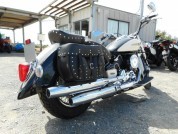 YAMAHA DRAGSTAR 1100 CLASSIC фото 3 YAMAHA DRAGSTAR 1100 CLASSIC фото 3