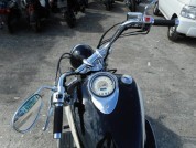 YAMAHA DRAGSTAR 1100 CLASSIC фото 5 YAMAHA DRAGSTAR 1100 CLASSIC фото 5