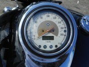 YAMAHA DRAGSTAR 1100 CLASSIC фото 6 YAMAHA DRAGSTAR 1100 CLASSIC фото 6