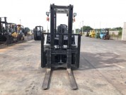UNICARRIERS UG1F2A30J фото 5 UNICARRIERS UG1F2A30J фото 5