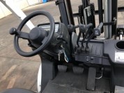 UNICARRIERS UG1F2A30J фото 6 UNICARRIERS UG1F2A30J фото 6