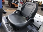 UNICARRIERS UG1F2A30J фото 7 UNICARRIERS UG1F2A30J фото 7