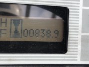 UNICARRIERS UG1F2A30J фото 9 UNICARRIERS UG1F2A30J фото 9