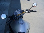 BMW R1150R фото 5 BMW R1150R фото 5