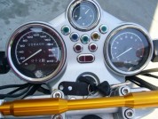 BMW R1150R фото 6 BMW R1150R фото 6