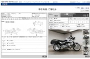 BMW R1150R фото 13 BMW R1150R фото 13