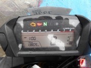 HONDA NC700X фото 7 HONDA NC700X фото 7