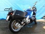 BMW K1200RS фото 3 BMW K1200RS фото 3