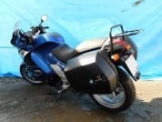 BMW K1200RS фото 4 BMW K1200RS фото 4