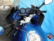 BMW K1200RS фото 5 BMW K1200RS фото 5