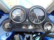 BMW K1200RS фото 6 BMW K1200RS фото 6