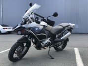 BMW R1200GS ADVENTURE фото 2 BMW R1200GS ADVENTURE фото 2