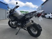 BMW R1200GS ADVENTURE фото 3 BMW R1200GS ADVENTURE фото 3