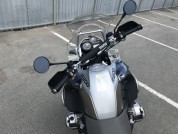 BMW R1200GS ADVENTURE фото 5 BMW R1200GS ADVENTURE фото 5