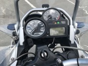 BMW R1200GS ADVENTURE фото 6 BMW R1200GS ADVENTURE фото 6