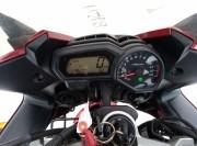YAMAHA FZ1 FAZER фото 6 YAMAHA FZ1 FAZER фото 6