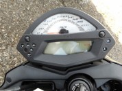 KAWASAKI ER-4N фото 6 KAWASAKI ER-4N фото 6
