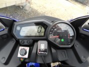 YAMAHA FZ6-R фото 6 YAMAHA FZ6-R фото 6