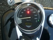 HONDA SHADOW 400 SLASHER фото 6 HONDA SHADOW 400 SLASHER фото 6