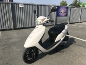 HONDA DIO фото 1 HONDA DIO фото 1