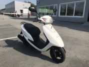 HONDA DIO фото 2 HONDA DIO фото 2