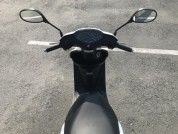 HONDA DIO фото 5 HONDA DIO фото 5