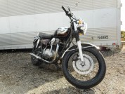 KAWASAKI W650 фото 1 KAWASAKI W650 фото 1
