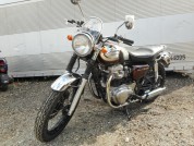 KAWASAKI W650 фото 2 KAWASAKI W650 фото 2