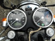 KAWASAKI W650 фото 6 KAWASAKI W650 фото 6