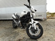 DUCATI MONSTER 696 фото 1 DUCATI MONSTER 696 фото 1