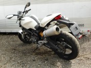 DUCATI MONSTER 696 фото 3 DUCATI MONSTER 696 фото 3