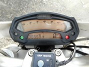 DUCATI MONSTER 696 фото 6 DUCATI MONSTER 696 фото 6