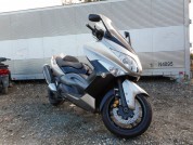YAMAHA T-MAX фото 1 YAMAHA T-MAX фото 1